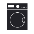 Ремонт сушильной машины Maytag